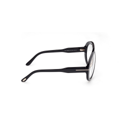 мужские солнцезащитные очки Tom Ford TOMF FT 0836 61001 